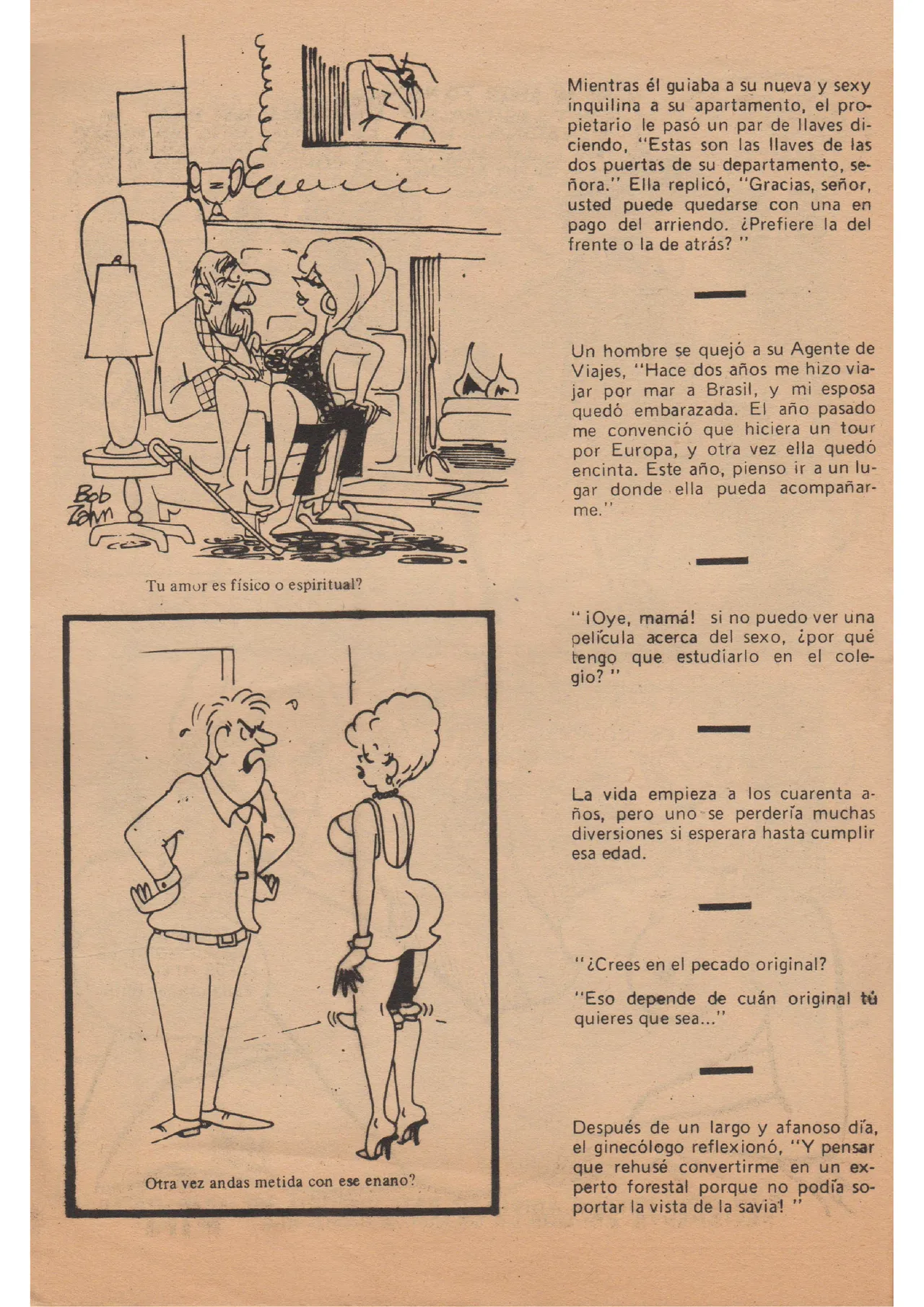 Revista Nat 85 image number 9