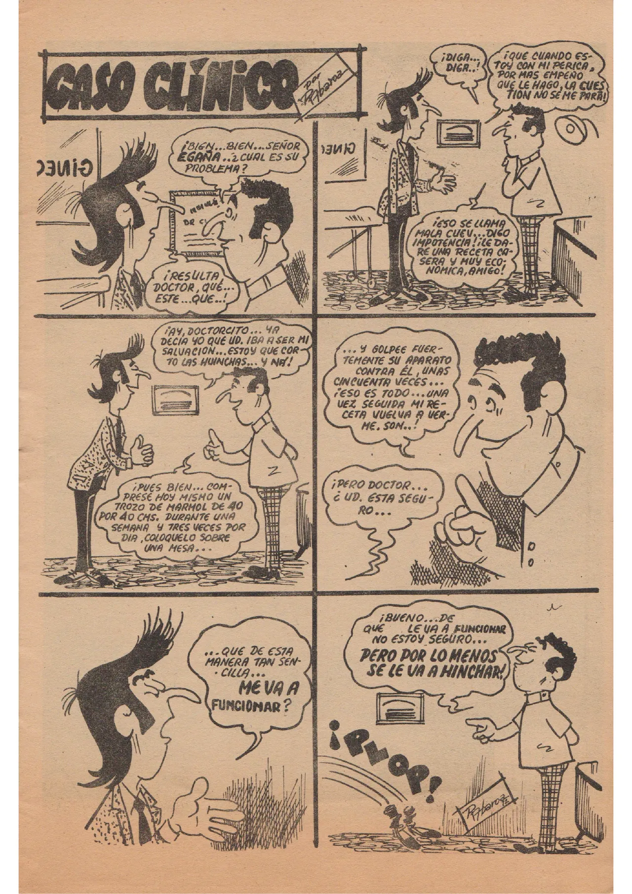 Revista Nat 85 image number 10