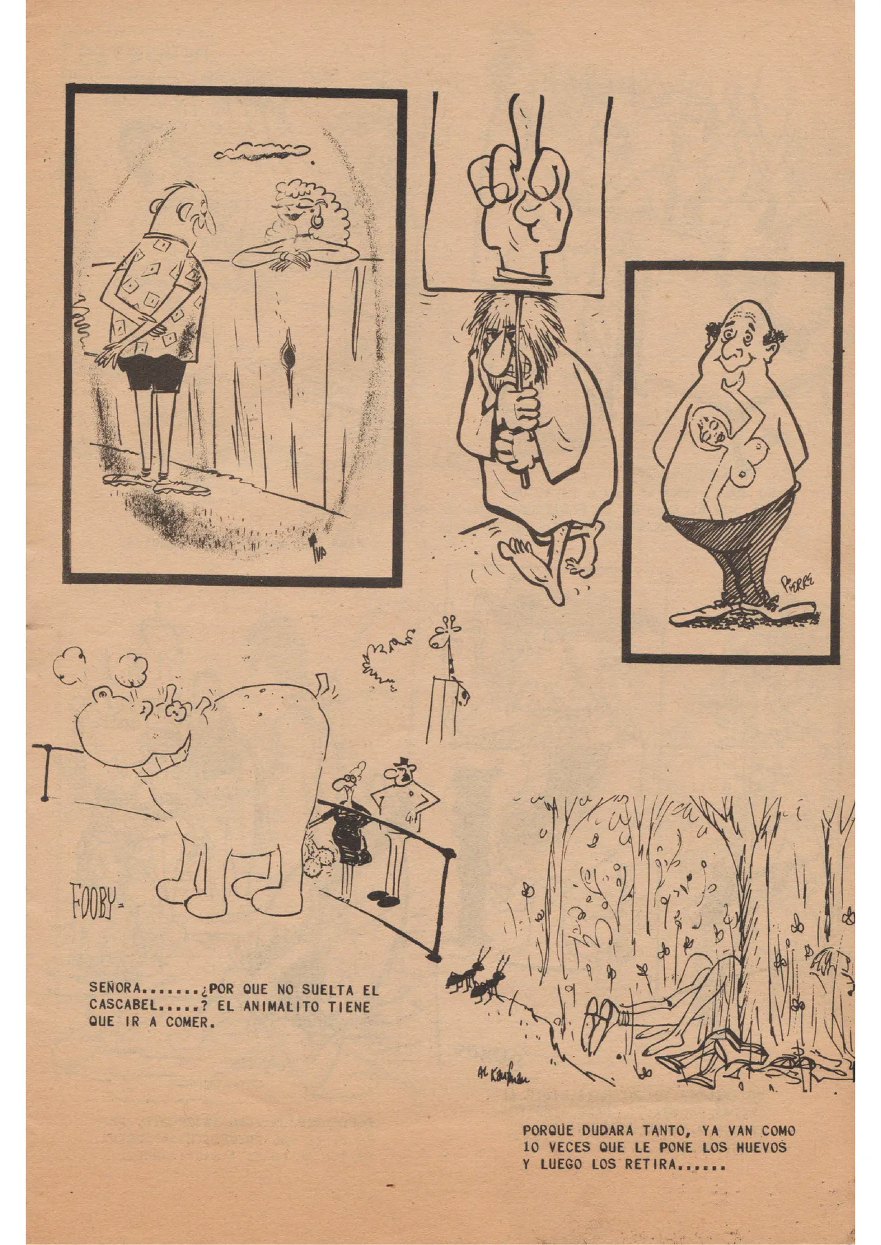 Revista Nat 85 image number 12
