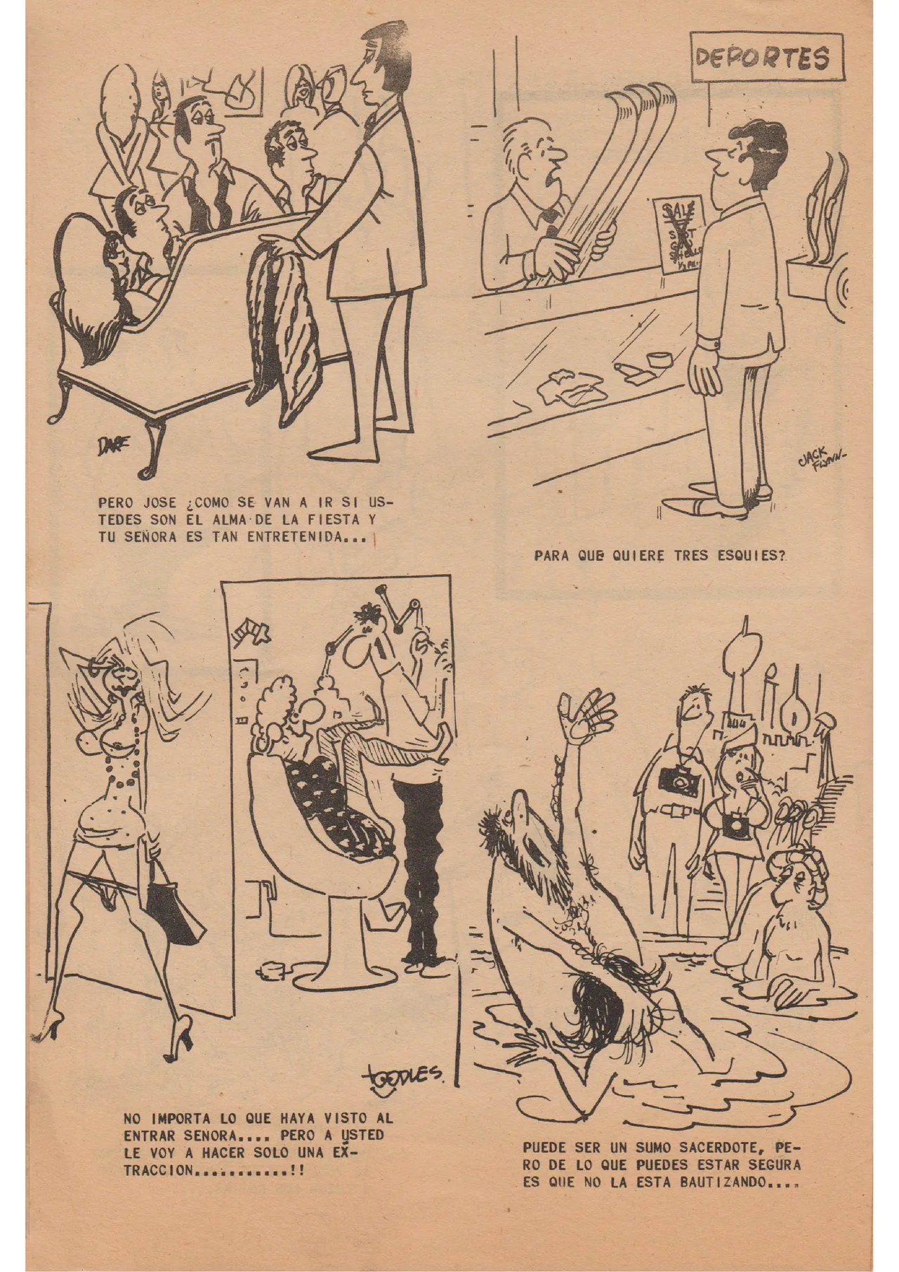 Revista Nat 85 image number 13