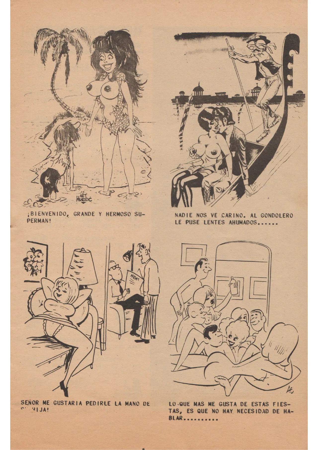 Revista Nat 85 image number 16