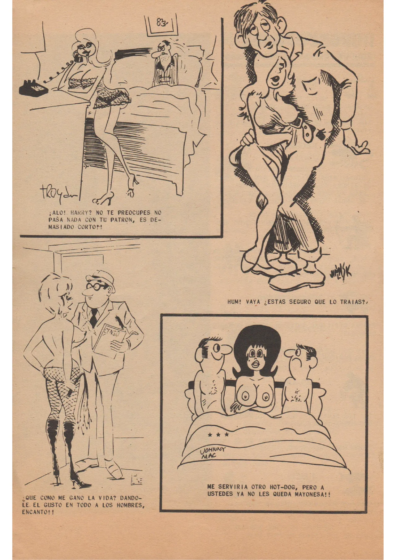 Revista Nat 85 image number 17