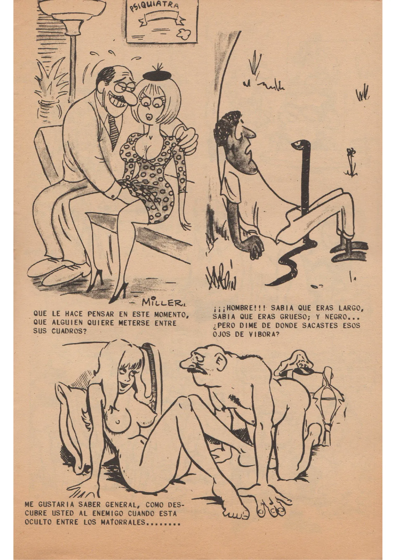 Revista Nat 85 image number 18