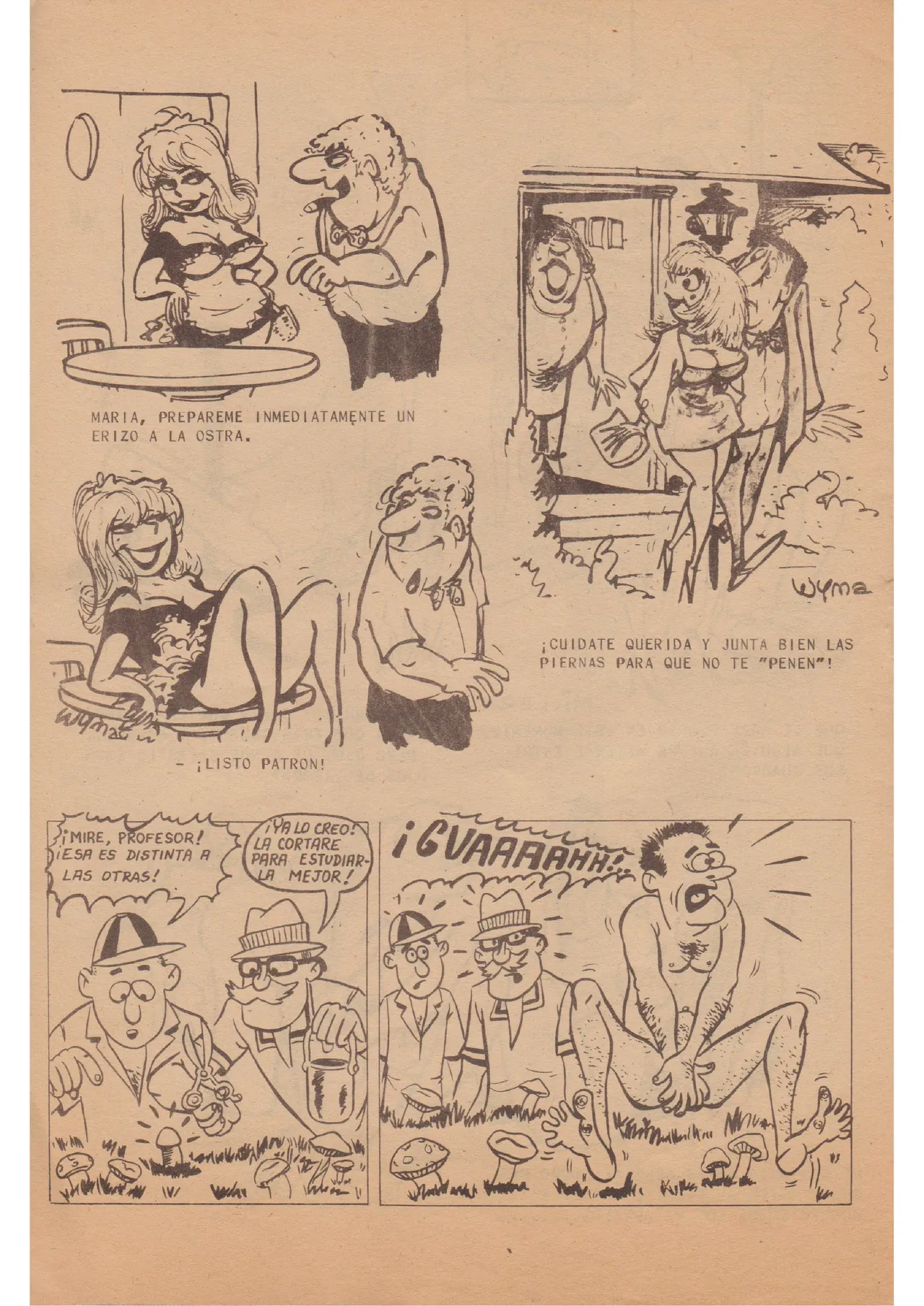 Revista Nat 85 image number 19