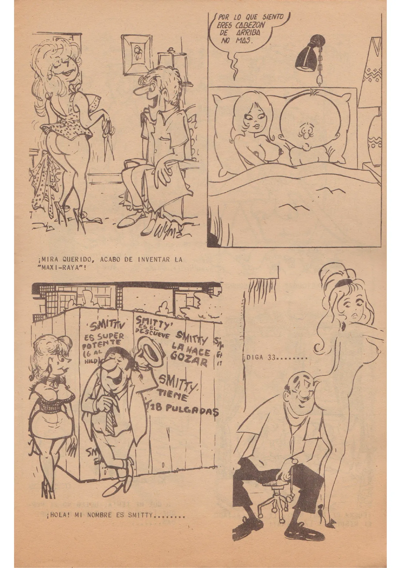 Revista Nat 85 image number 20