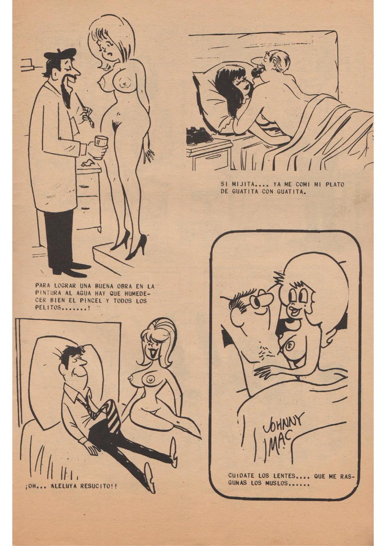 Revista Nat 85 image number 22