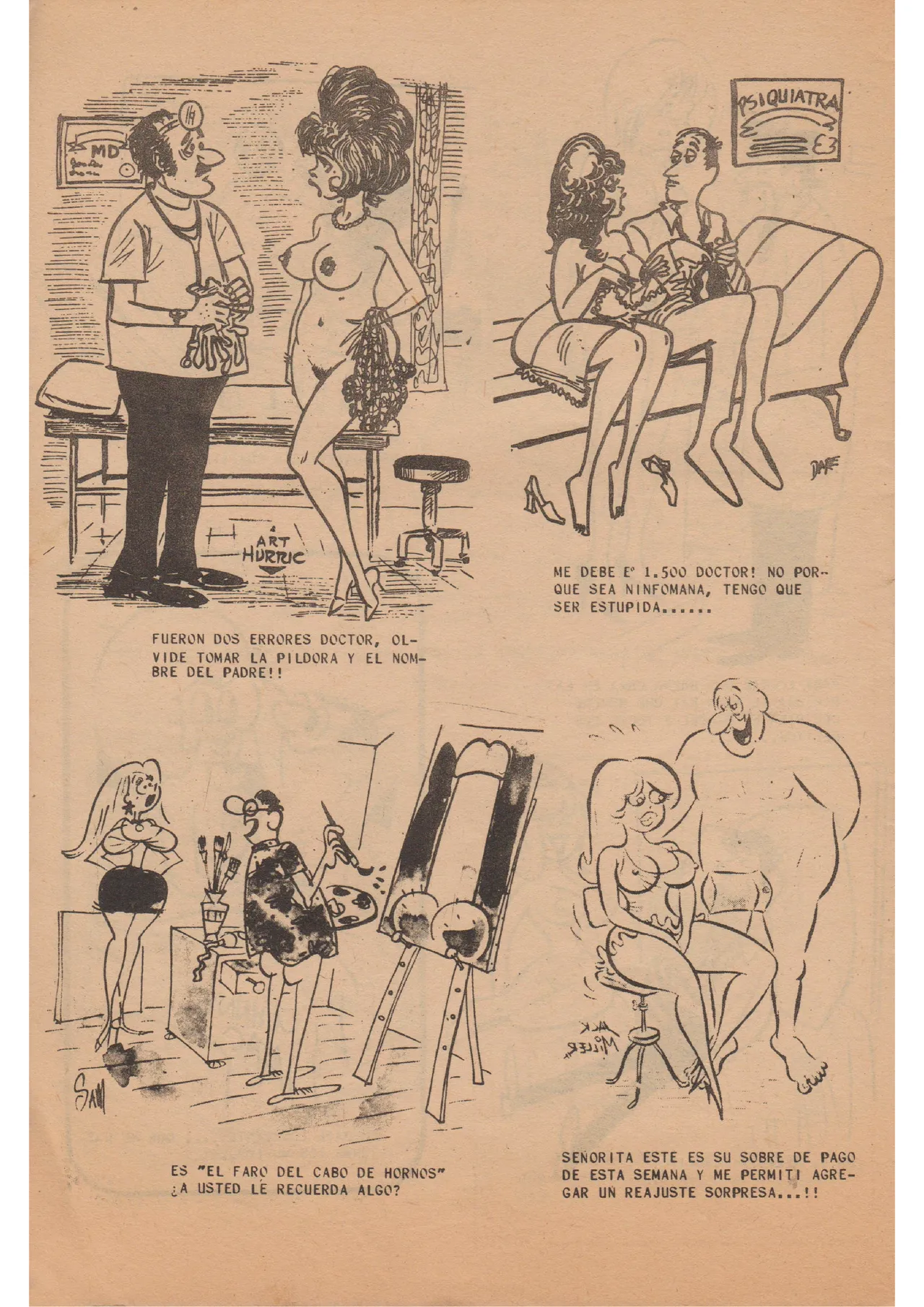 Revista Nat 85 image number 23