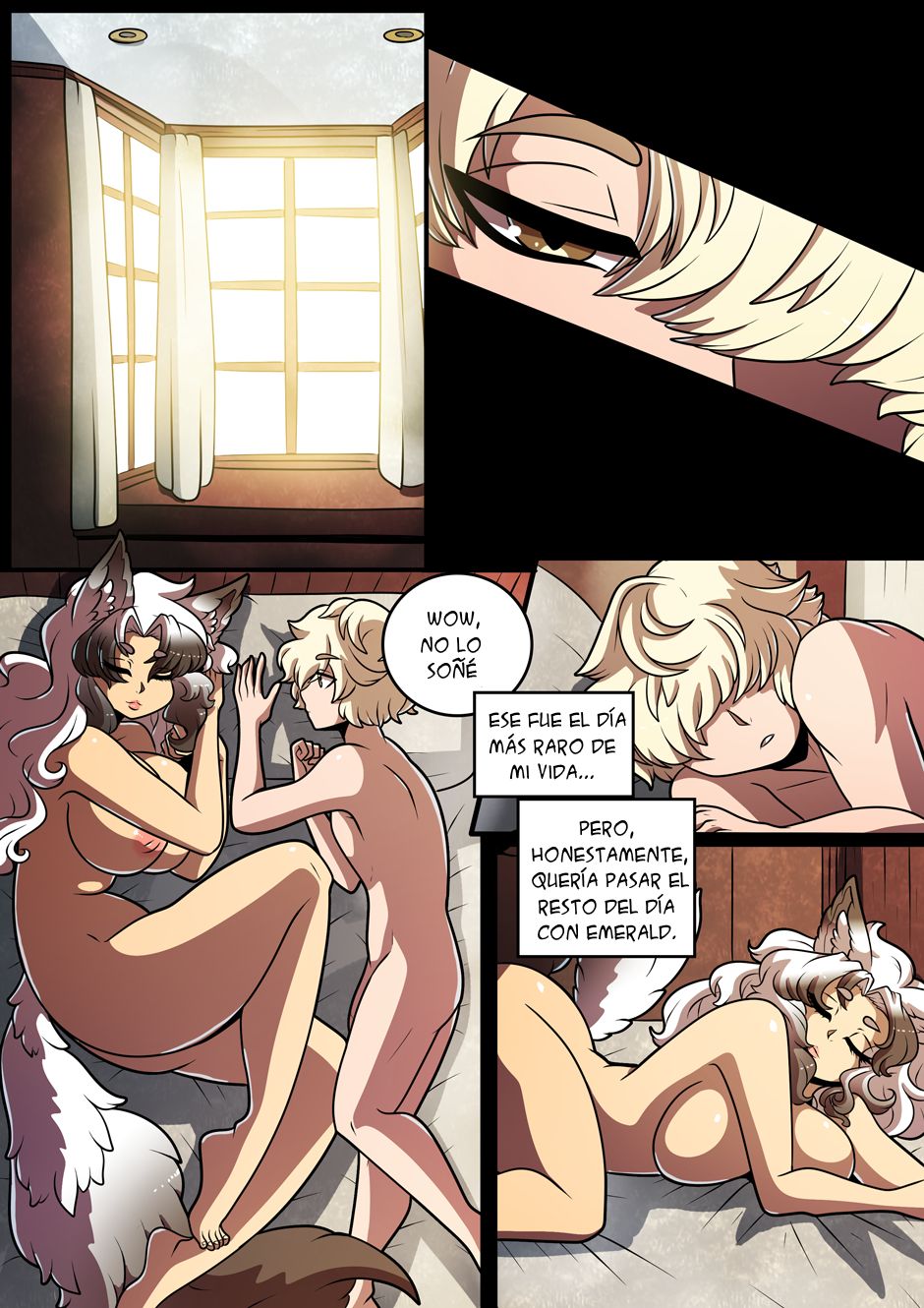 Feline Château image number 23