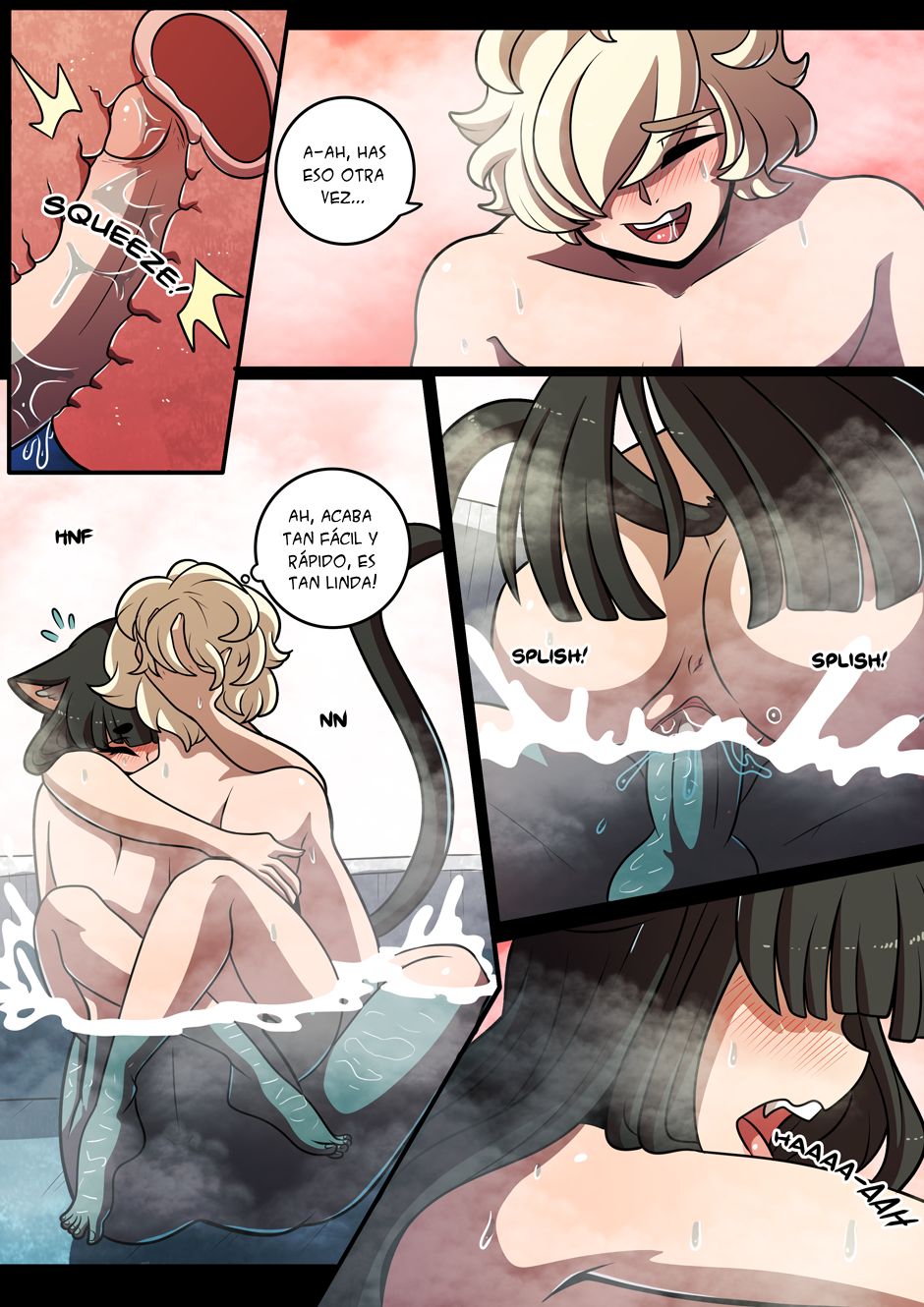 Feline Château image number 57