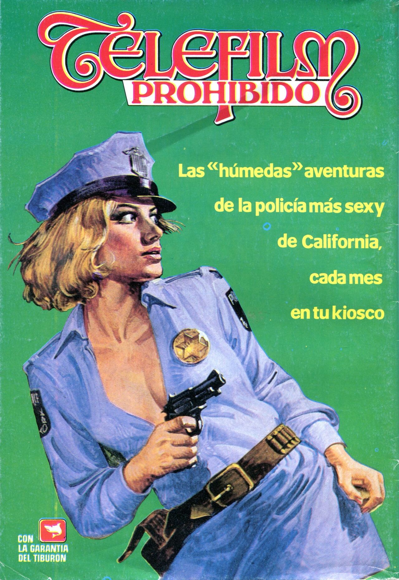 Sadosex N.5 image number 67