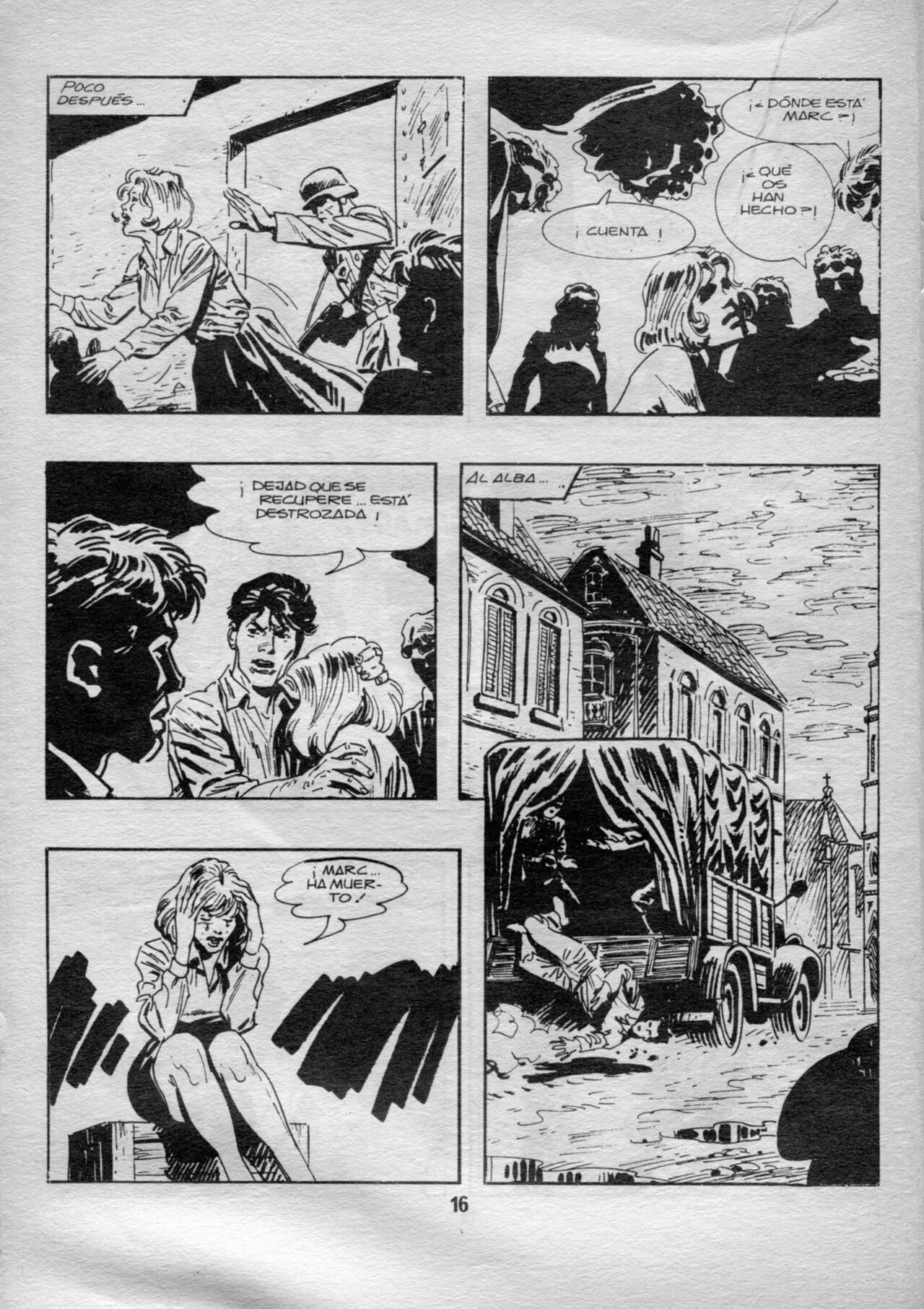 Sadosex N.5 image number 15