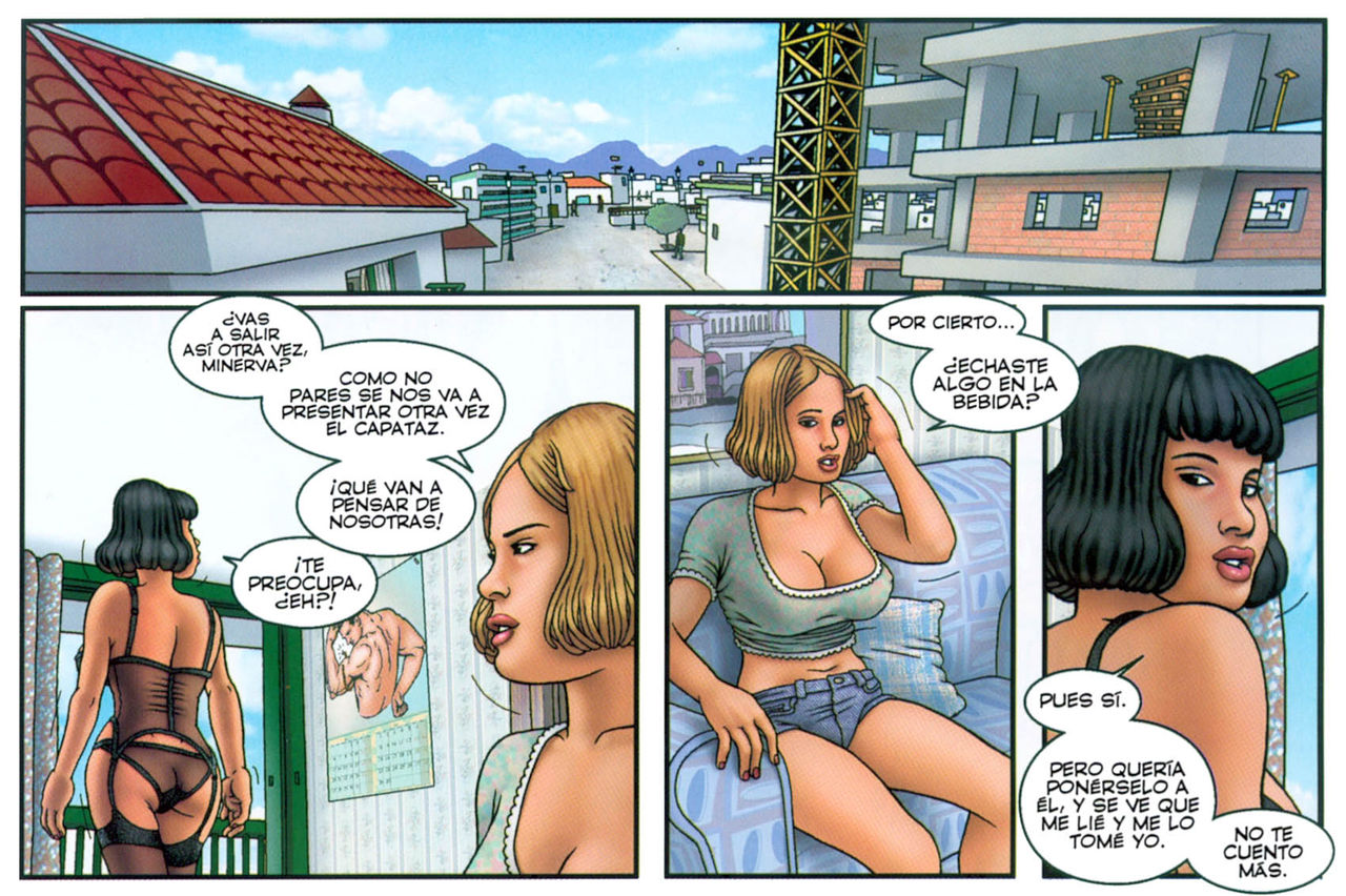 Minerva image number 13