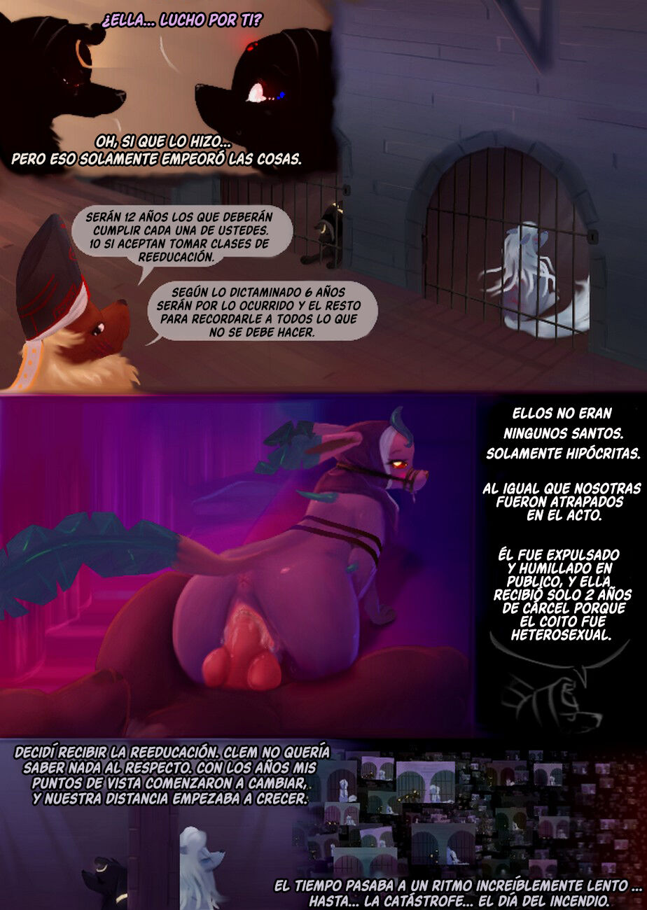 Salvation image number 9