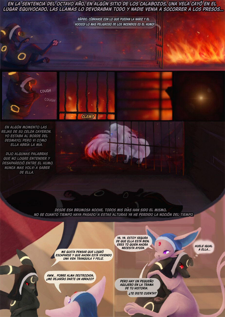 Salvation image number 10