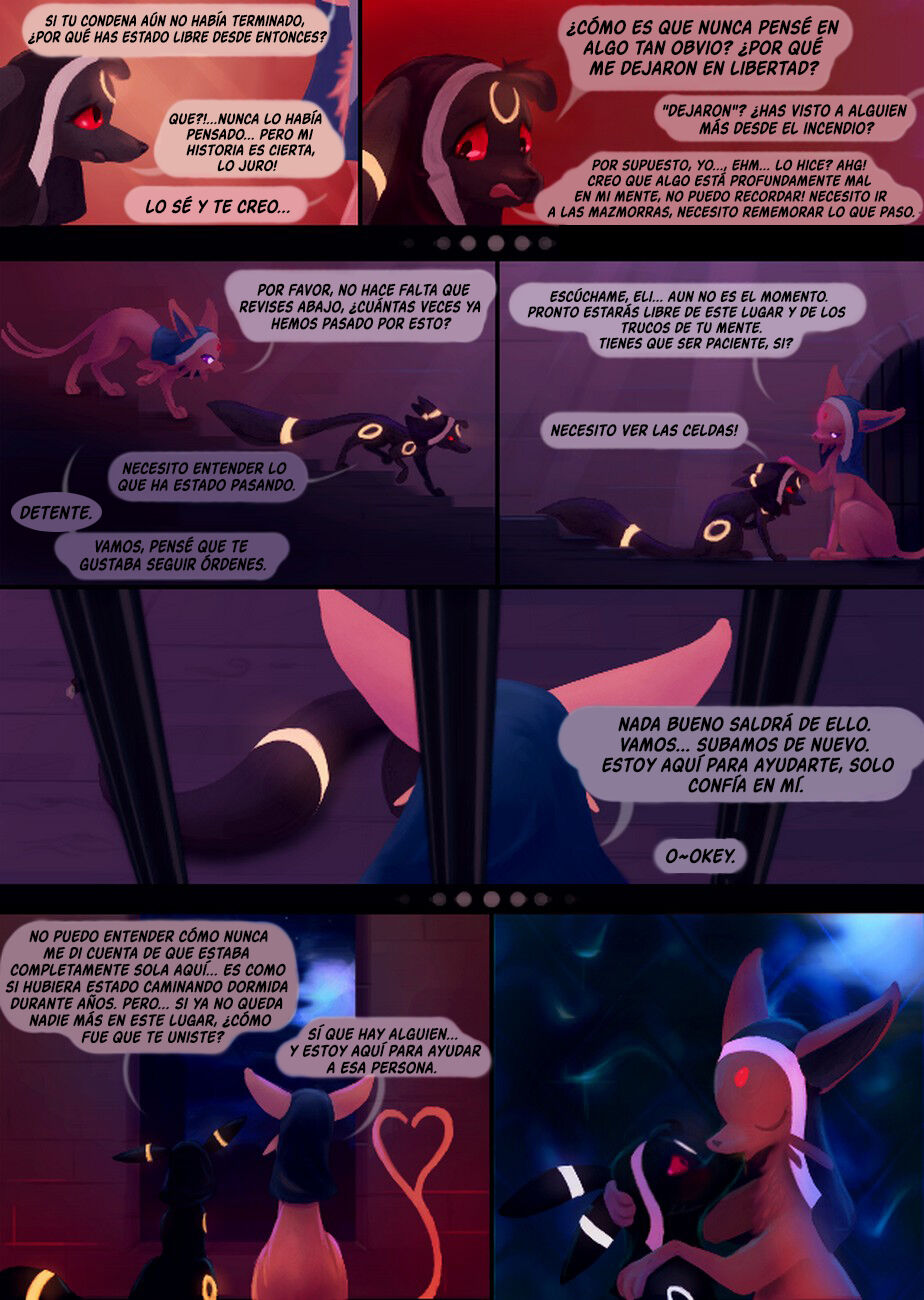Salvation image number 11