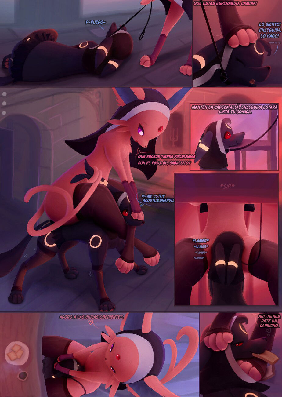 Salvation image number 17