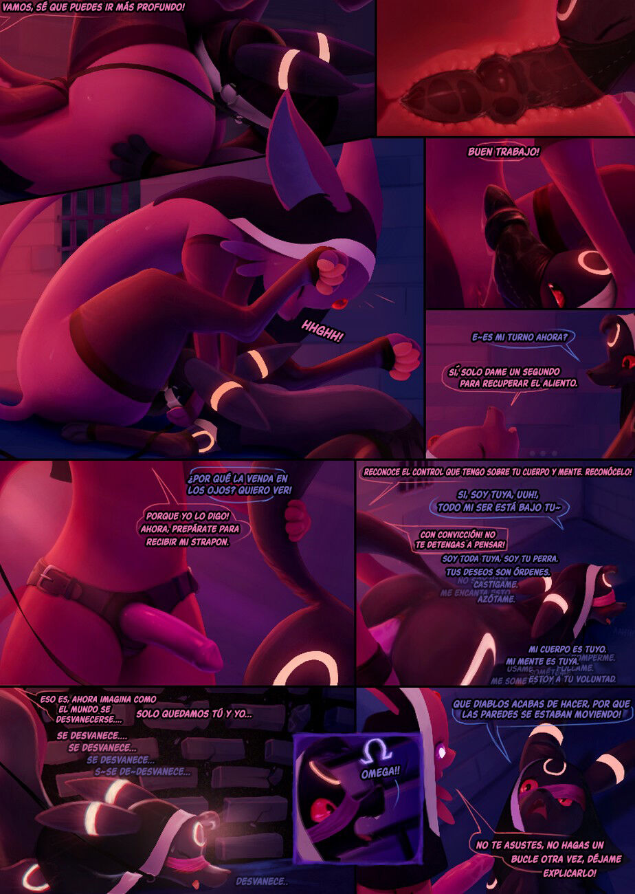 Salvation image number 19