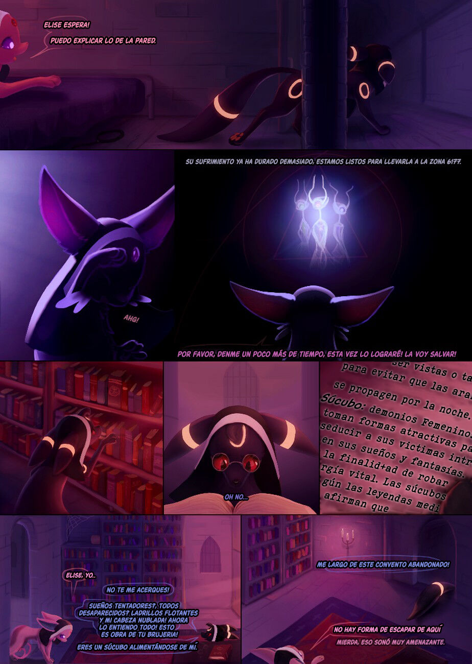 Salvation image number 20