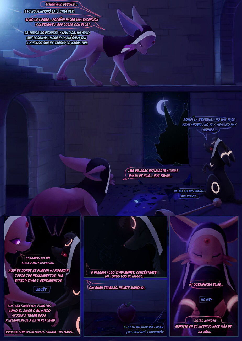 Salvation image number 21