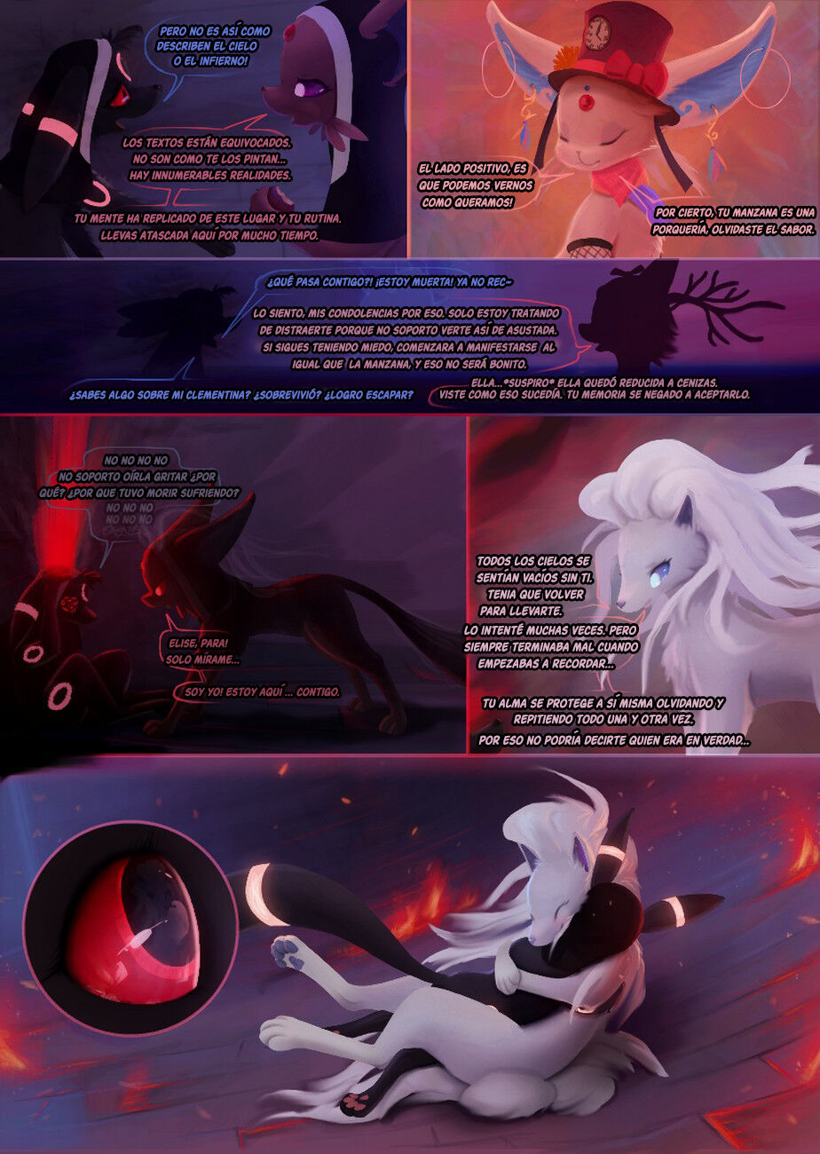 Salvation image number 22