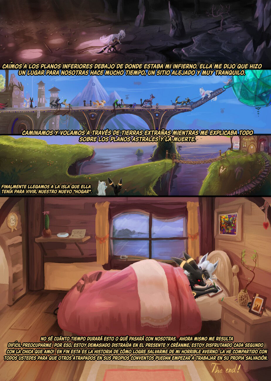 Salvation image number 26
