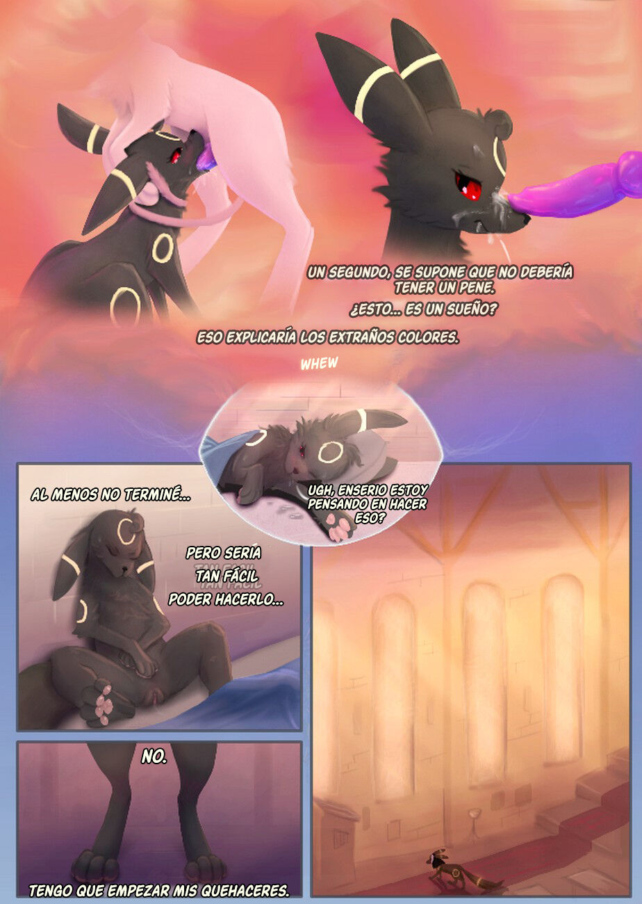 Salvation image number 5