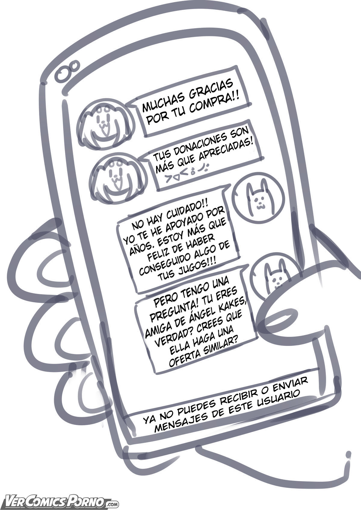 Damage Control!: Pepper Plays a Game!-  Game Plus! image number 32