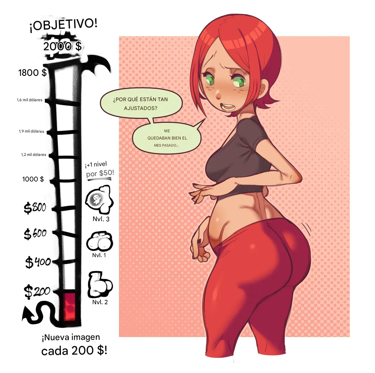 DONATION DRIVE image number 1