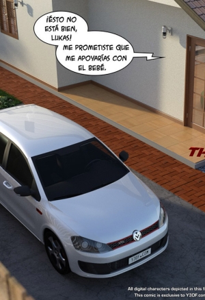 The BAD TAN parte 2
