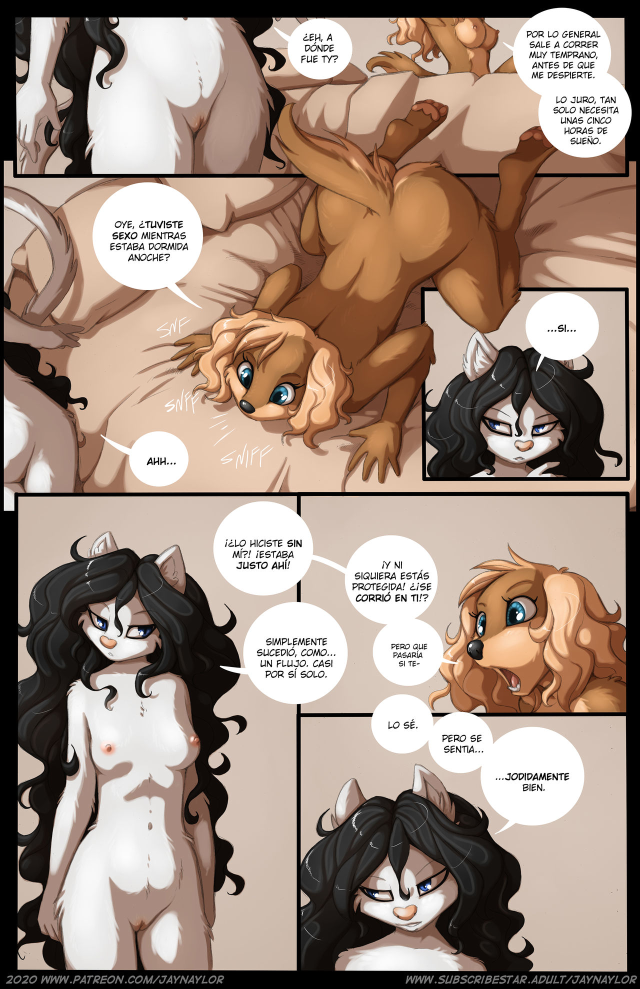 Force of Nature + Extras image number 16