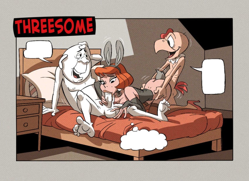 Tremebunda image number 3