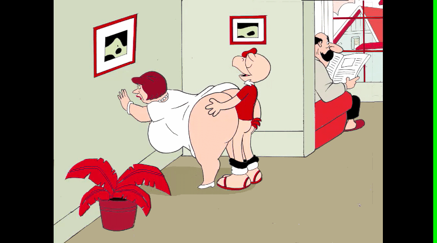 Tremebunda image number 8