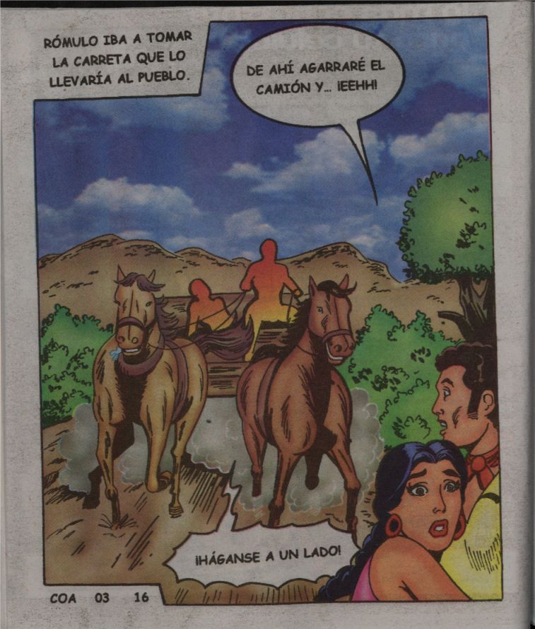 El Consolador Anonimo 0003 image number 15