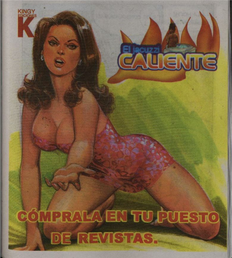 El Consolador Anonimo 0003 image number 54