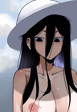 Ghost Chan - Fantasmita