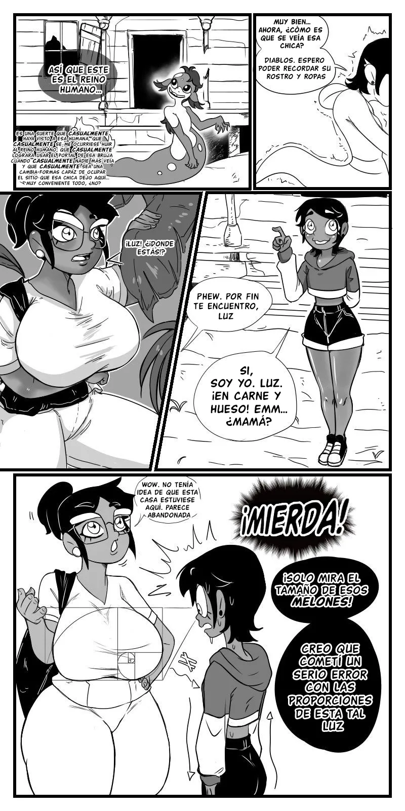 The Orgy House image number 16