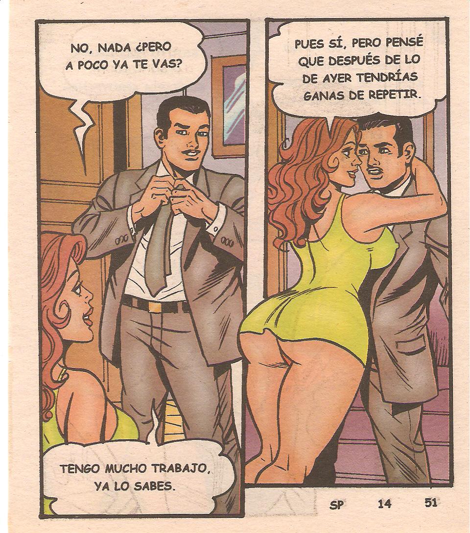 El Sofa Del Placer 014 image number 51