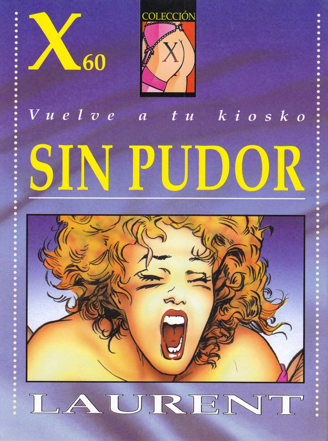 Kiss Comix 031 image number 67