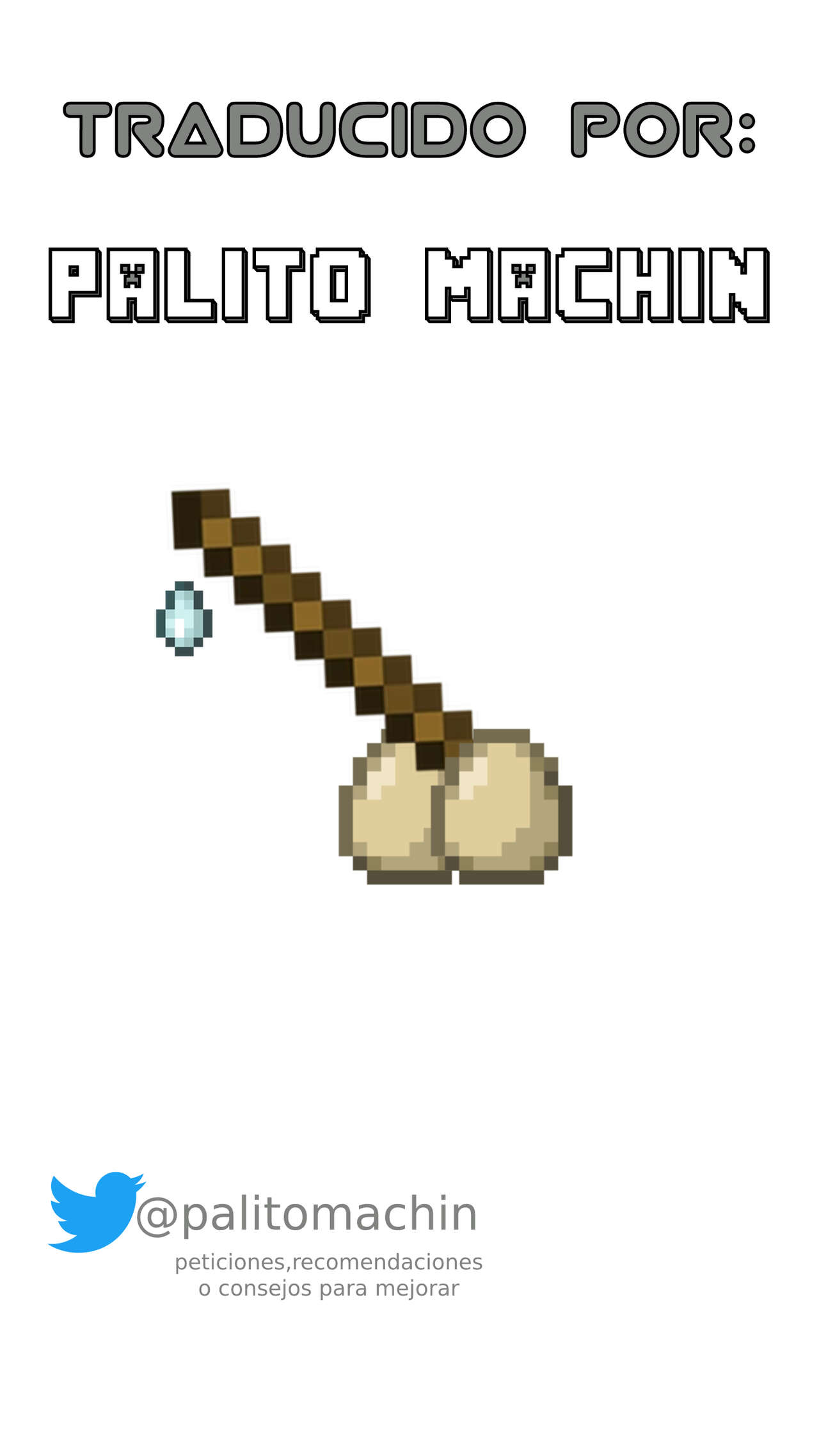 Gwen Xposure – Tracy Scops image number 11