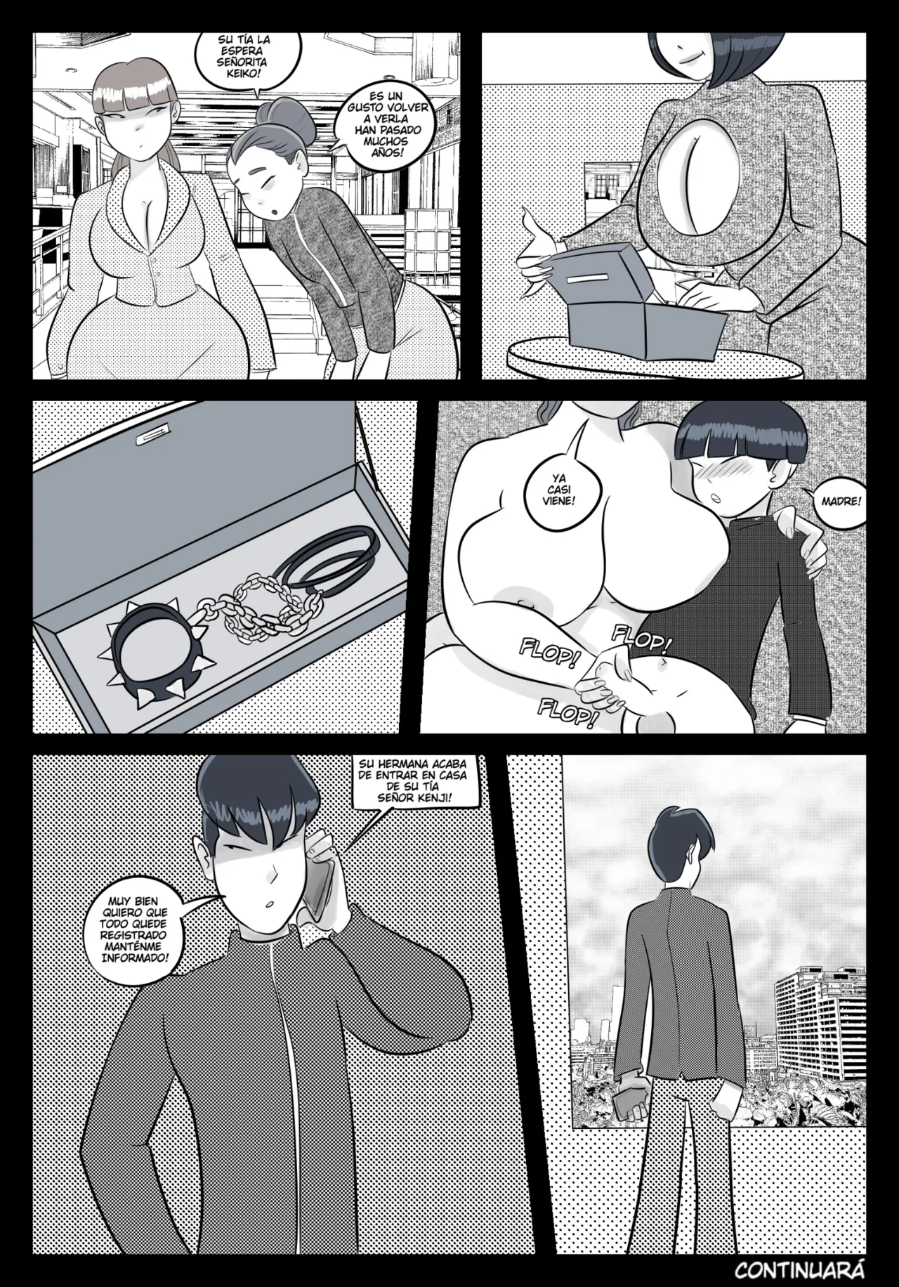 TEIKOKU image number 25