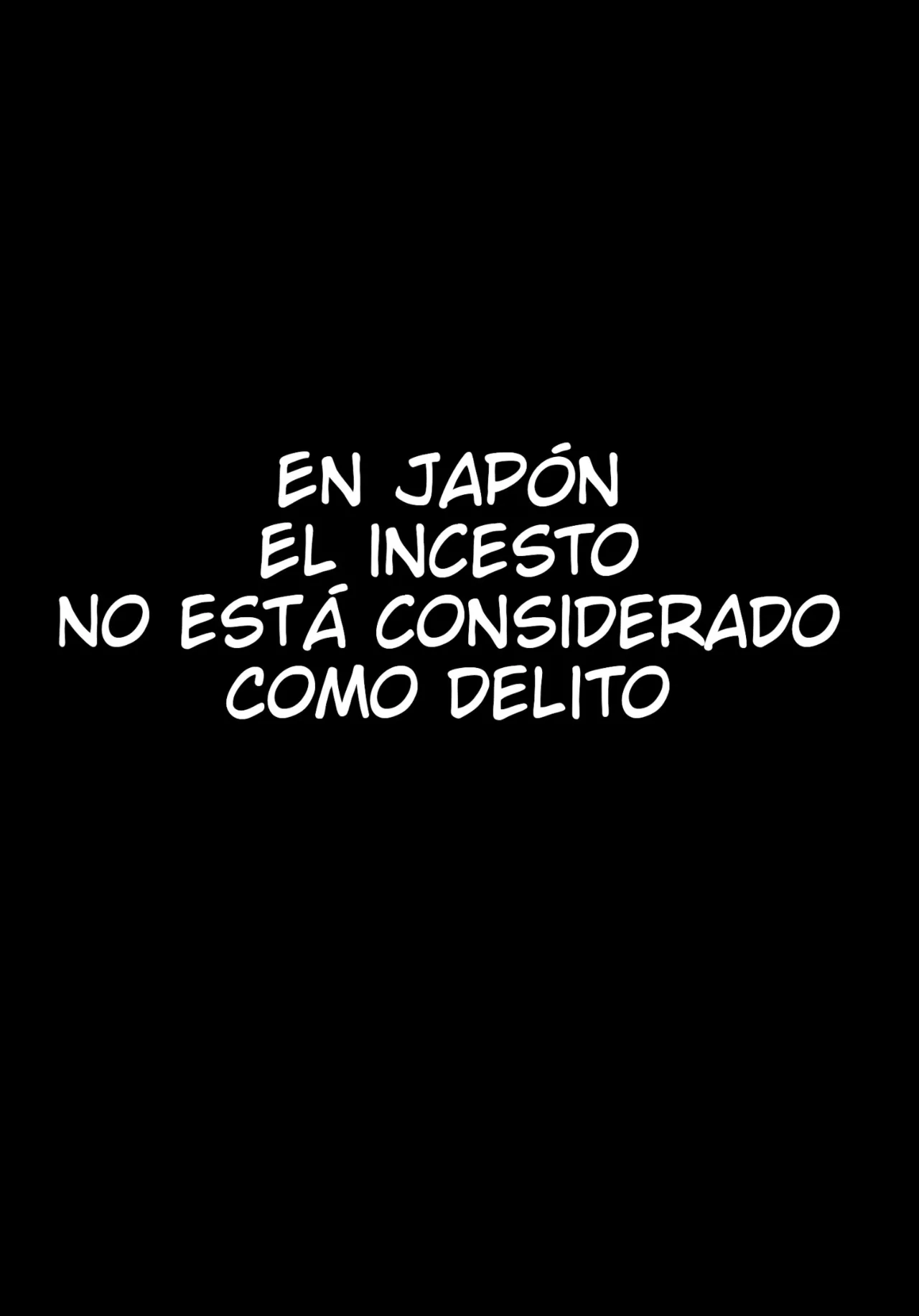 TEIKOKU image number 1