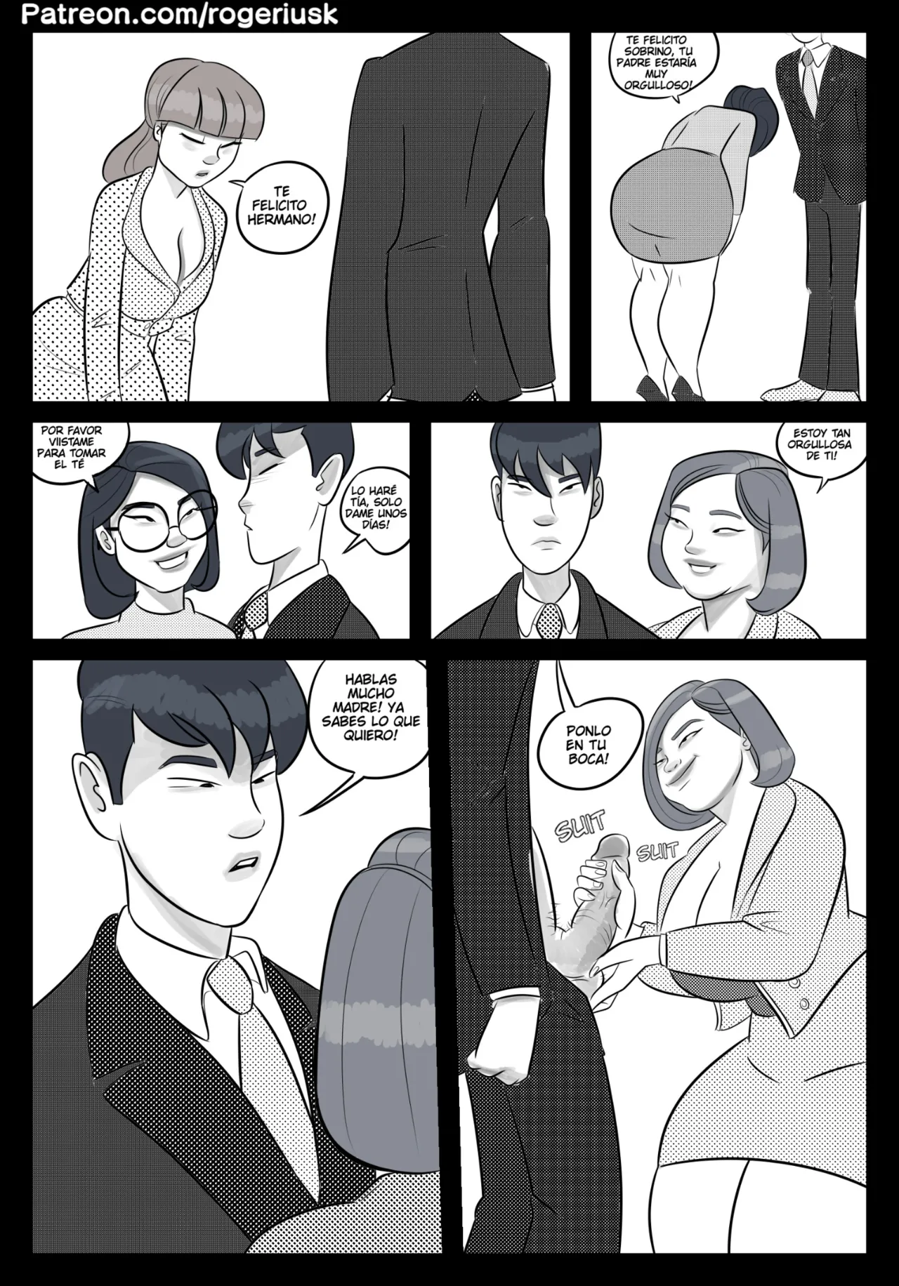 TEIKOKU image number 4