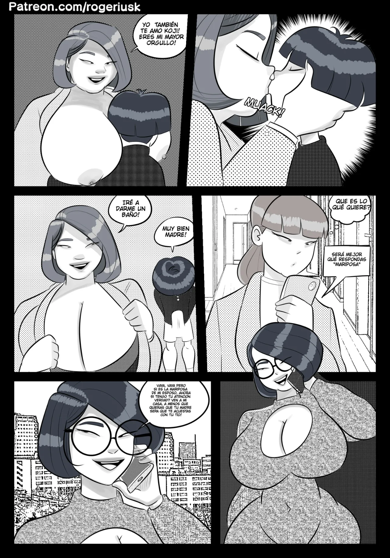 TEIKOKU image number 19