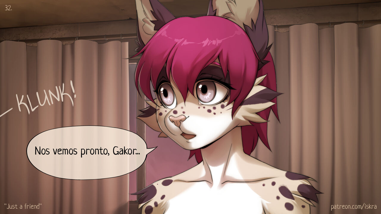 Just a friend image number 33