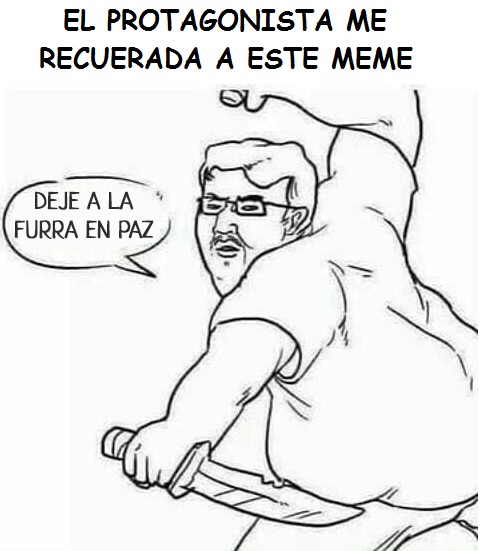 Just a friend image number 35