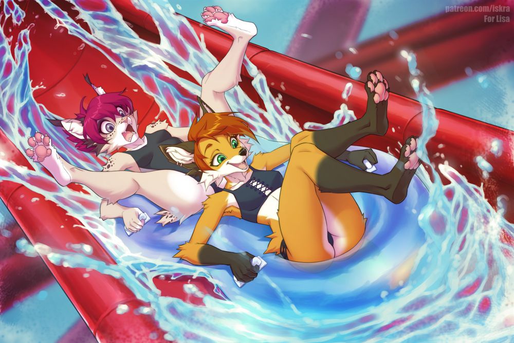 Just a friend image number 49