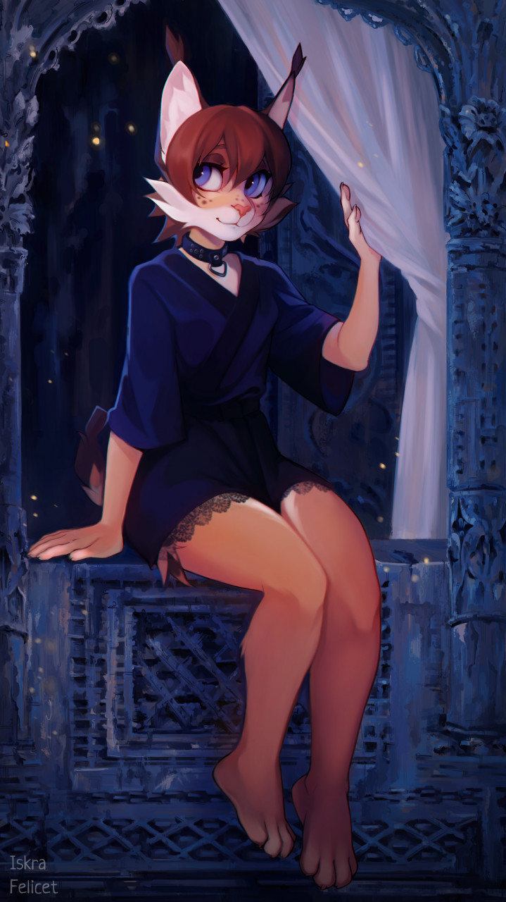 Just a friend image number 57