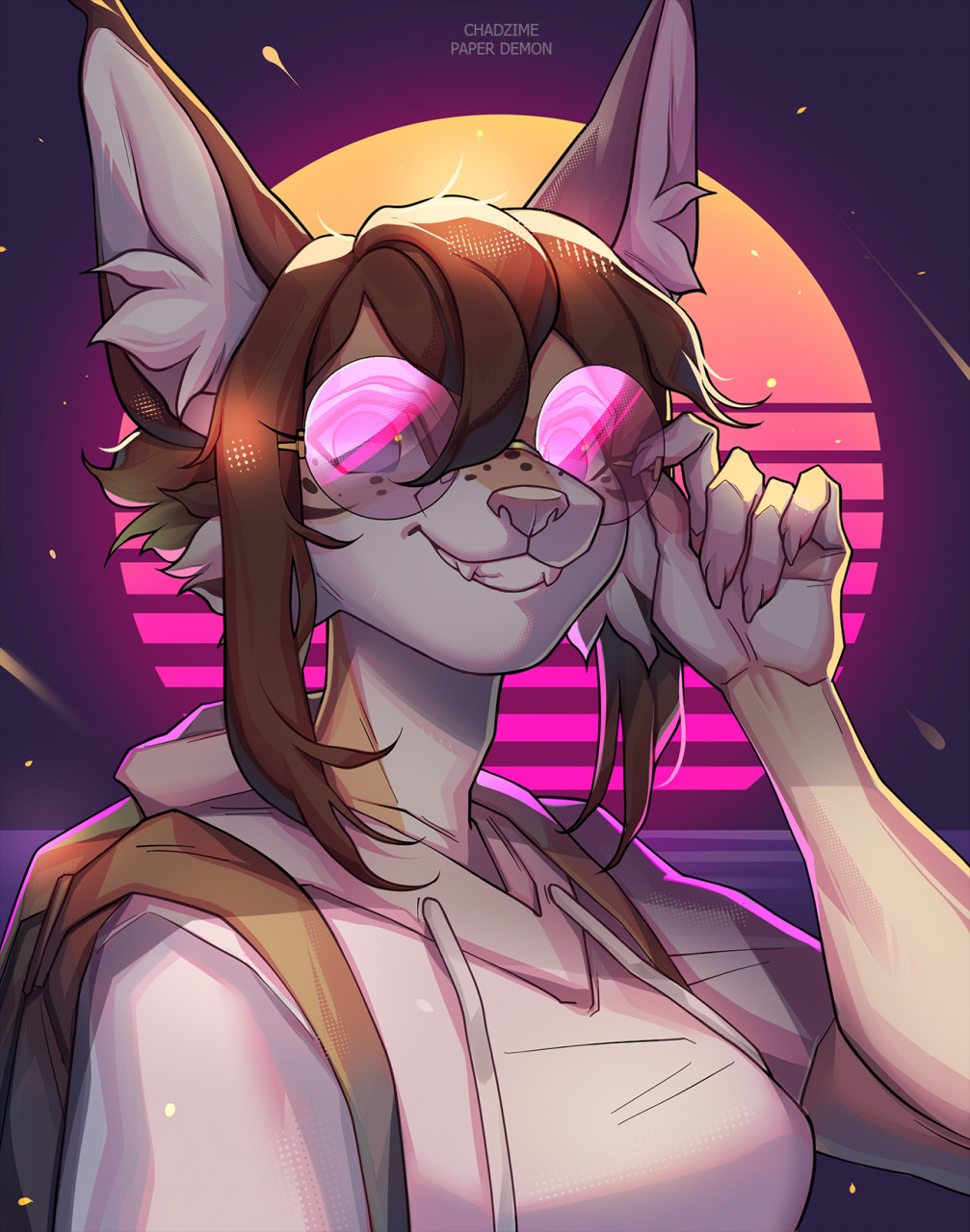 Just a friend image number 62