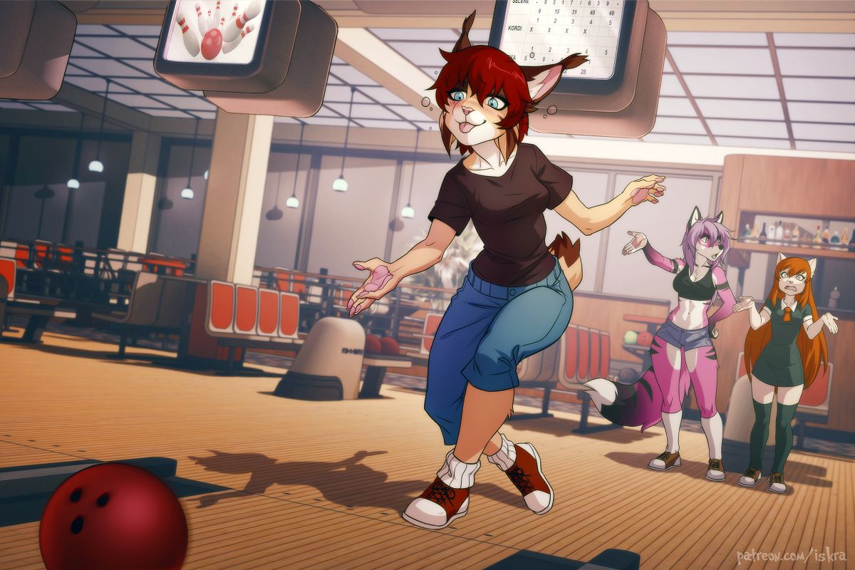 Just a friend image number 65