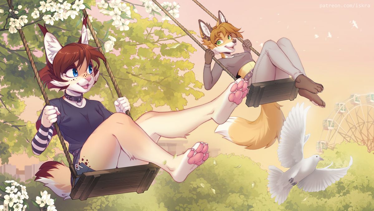 Just a friend image number 67